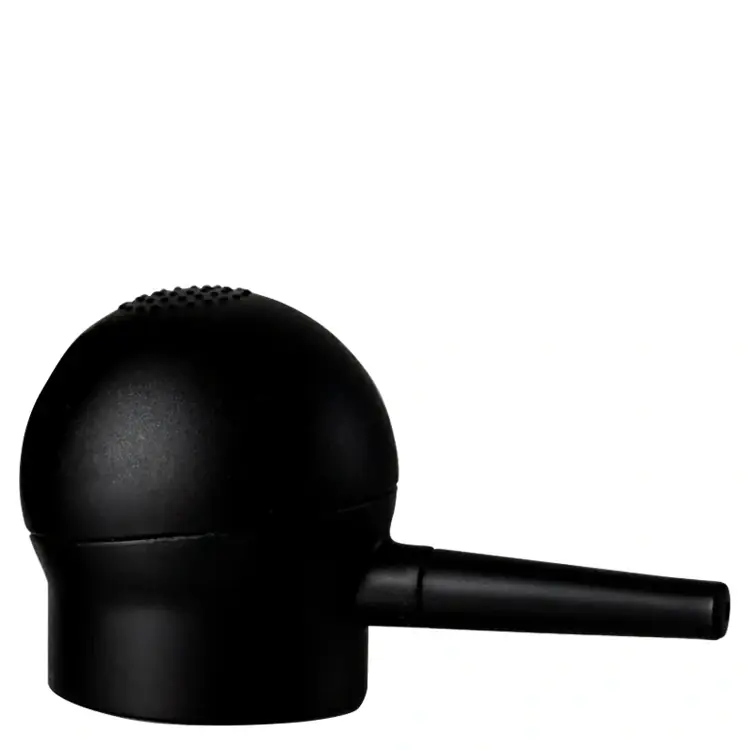 Toppik Pro Spray Applicator 1piece