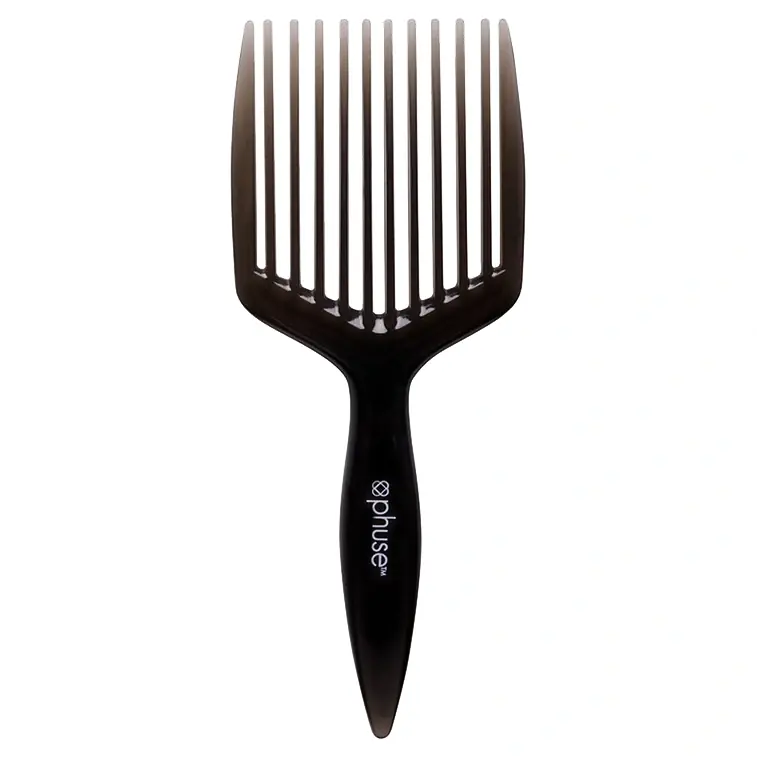 Cricket Phuse Picky, Picky Pick Comb 1piece
