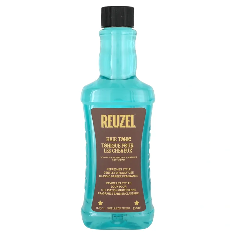 Reuzel Hair Tonic