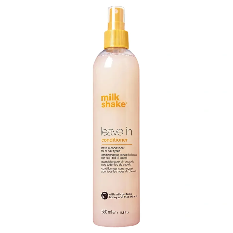 Milk_Shake Leave In Conditioner