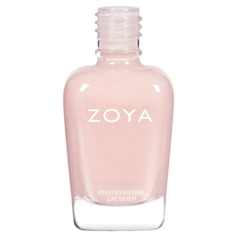 Zoya Nail Polish - Madison #ZP354 0.5oz