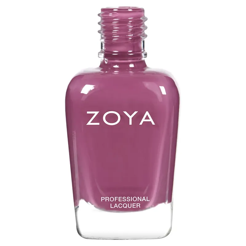Zoya Nail Polish - Paige #ZP421 0.5oz