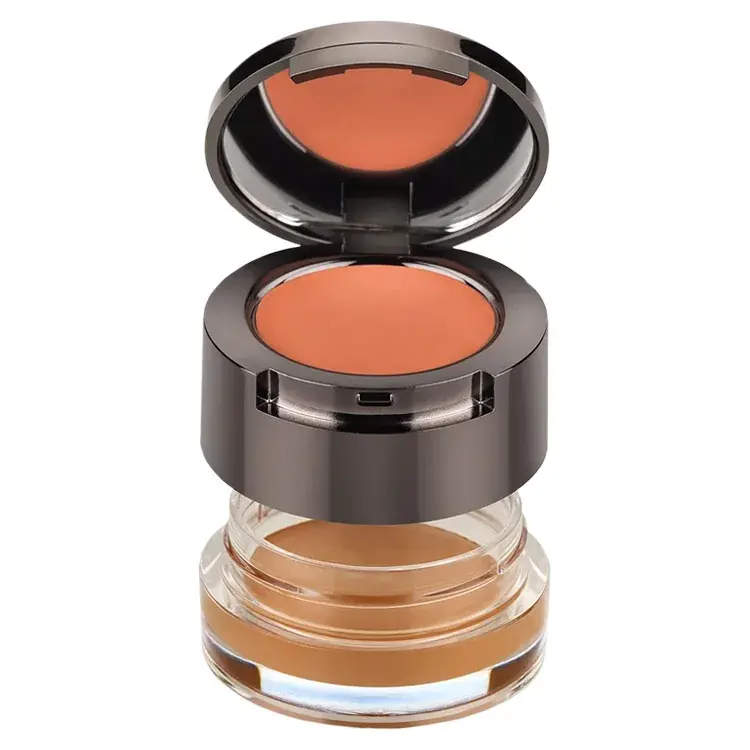 Bodyography Cover & Correct Under Eye Concealer