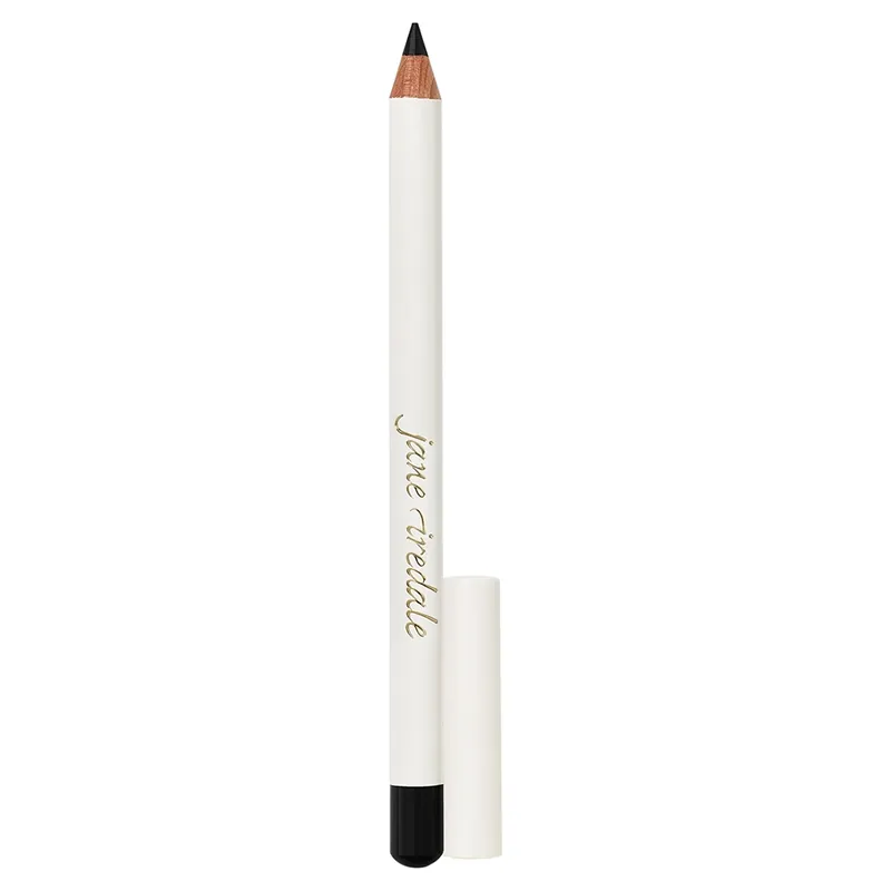 Jane Iredale Eye Pencil