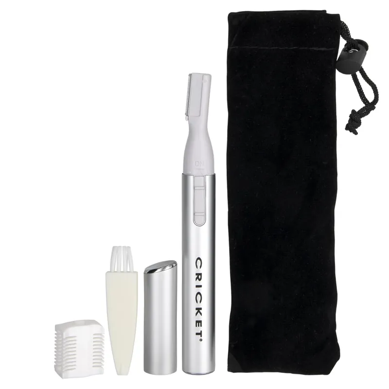 Cricket Micro Hair Trimmer 1kit