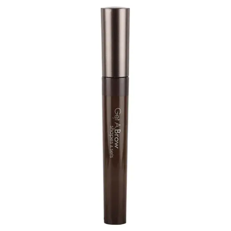 Sorme Get A Brow Gel