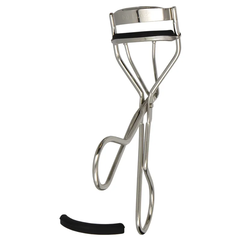 Mehaz Professional Pinch-Free Power Curler 1piece