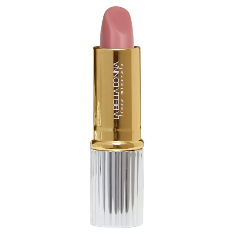 La Bella Donna Mineral Light Lip Colour