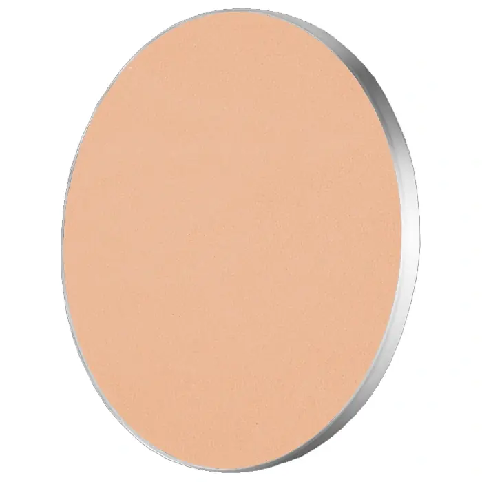 Bodyography Silk Cream Foundation Palette Refills