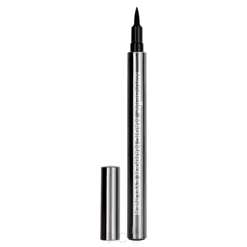 Mirabella Magic Marker Eyeliner Black