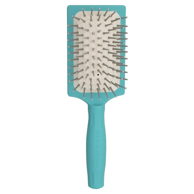 Moroccanoil Ionic Mini Paddle Brush 1piece