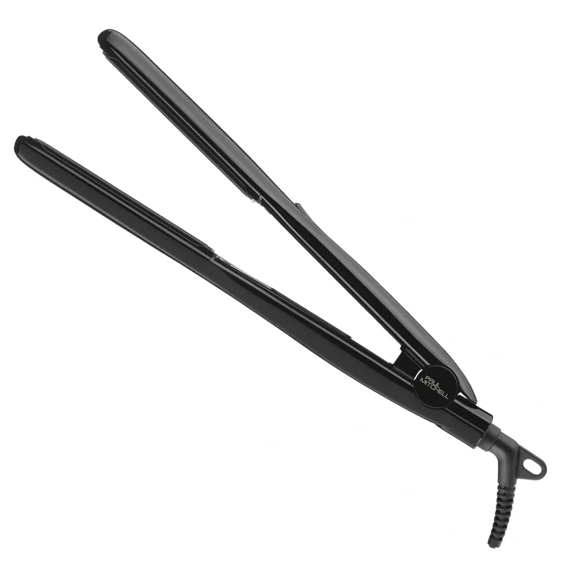 Paul Mitchell Pro Tools Express Ion Smooth+ XL Flat Iron 1.5inches