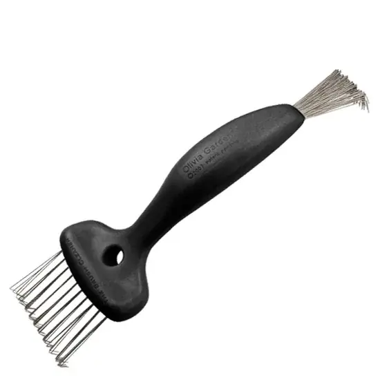 Olivia Garden The Brush Cleaner