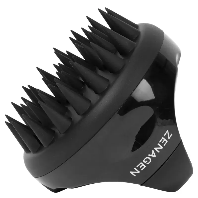 Zenagen Scalp Massager 1piece