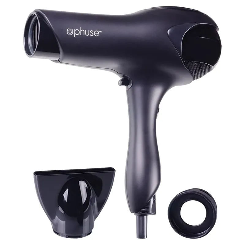 Cricket Phuse Dryer