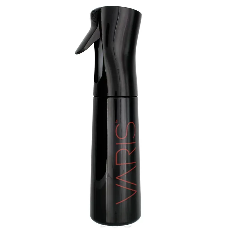 VARIS Water Spray Bottle 10oz