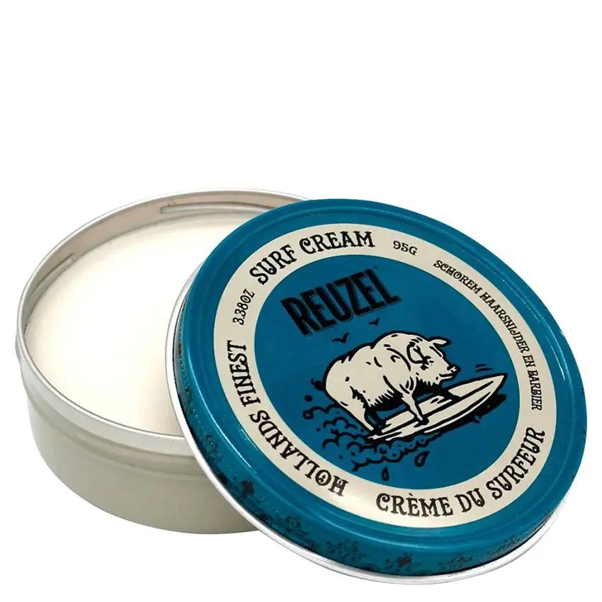 Reuzel Surf Cream 3.38oz