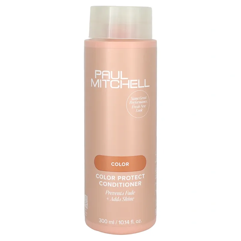 Paul Mitchell Color Protect Conditioner