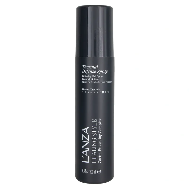 Lanza Healing Style Thermal Defense Spray 6.8oz