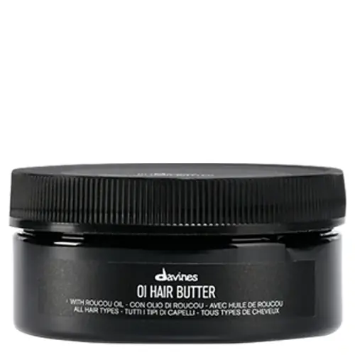 Davines OI Hair Butter