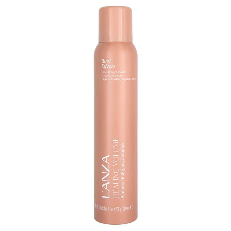 Lanza Healing Volume Root Effects 7.1oz