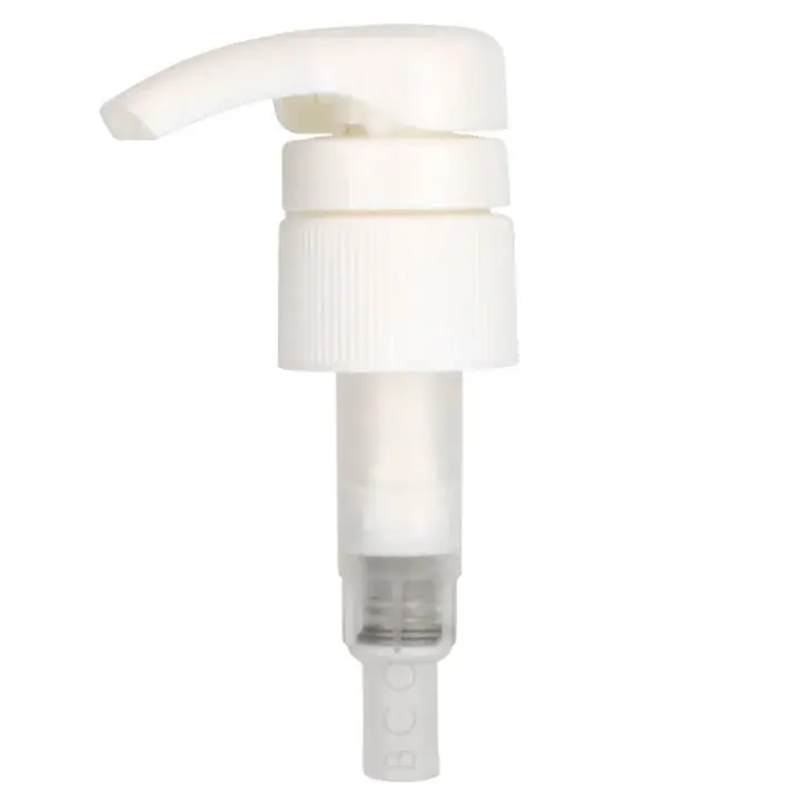 Redken Redken Liter Pump - White 1piece