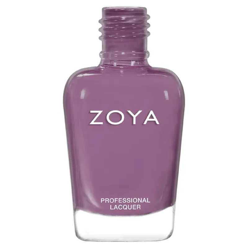 Zoya Nail Polish - Vee #ZP1028 0.5oz