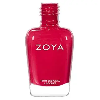 Zoya Nail Polish - Maxine #ZP969 0.5oz
