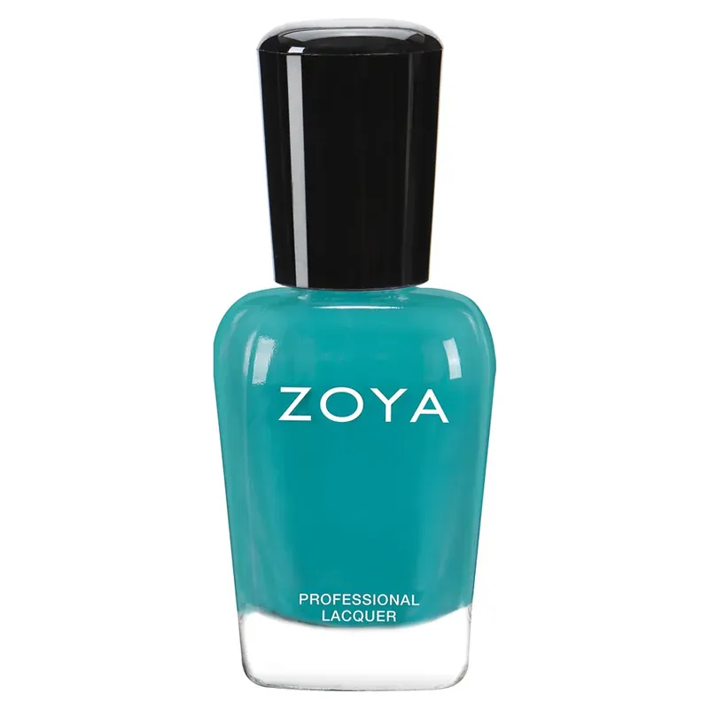Zoya Nail Polish - Harbor #ZP1040 0.5oz