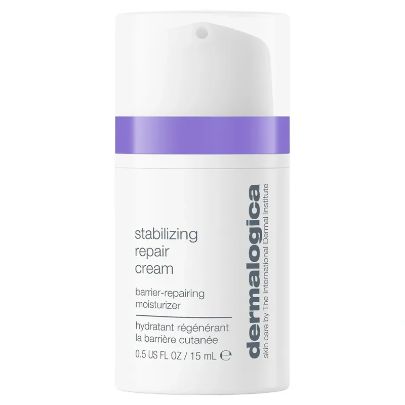 Dermalogica UltraCalming Stabilizing Repair Cream