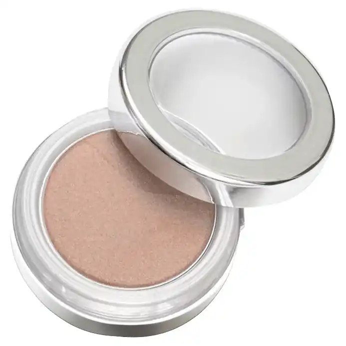 La Bella Donna Candlelight - Cream Highlighter 1piece