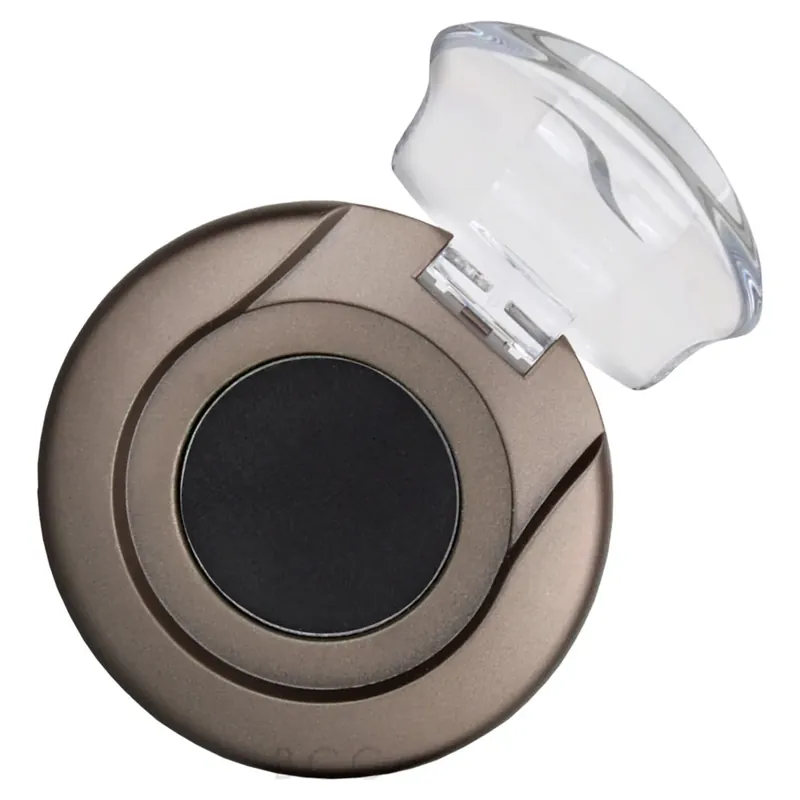 Sorme Mineral Botanicals Eye Shadow