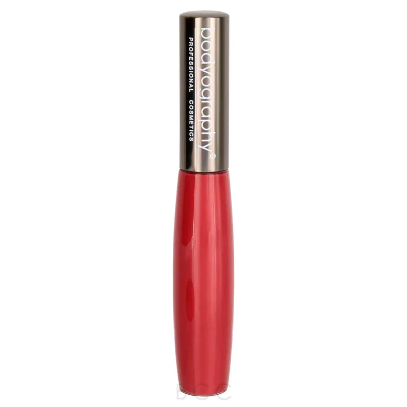Bodyography Lip Gloss