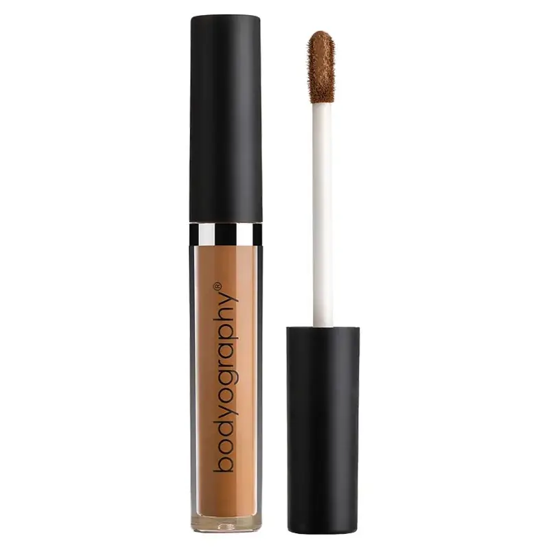 Bodyography Skin Slip Full Coverage Concealer