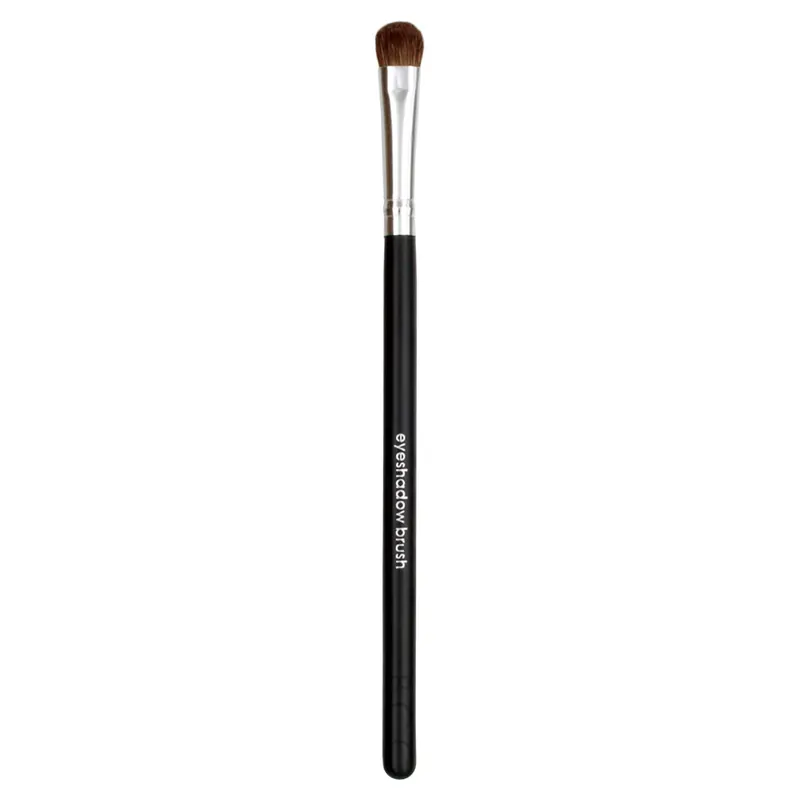 Bodyography Eyeshadow Brush 1piece