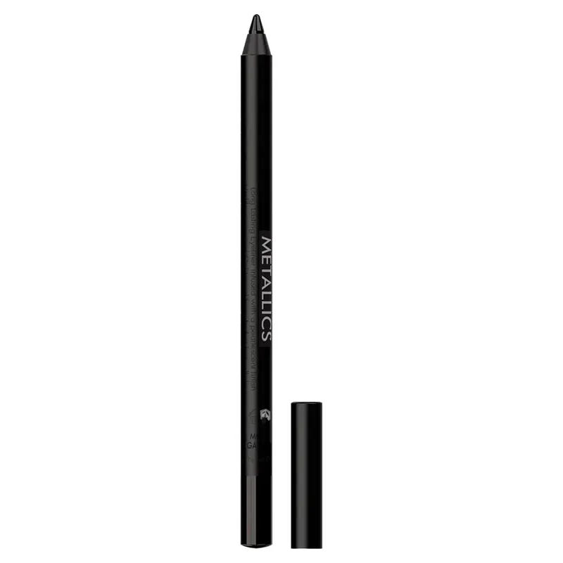 Sorme Metallics Long Lasting Lip & Eyeliner