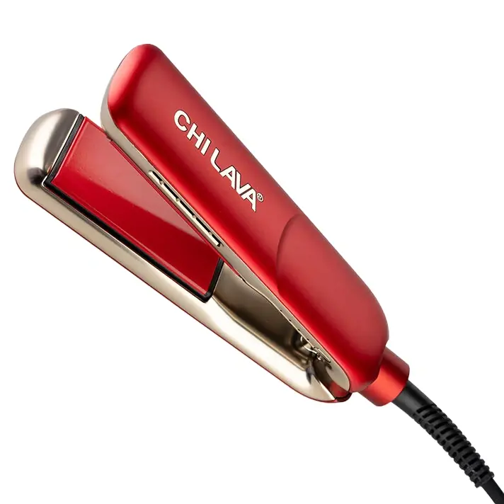 CHI Lava MiniStyler