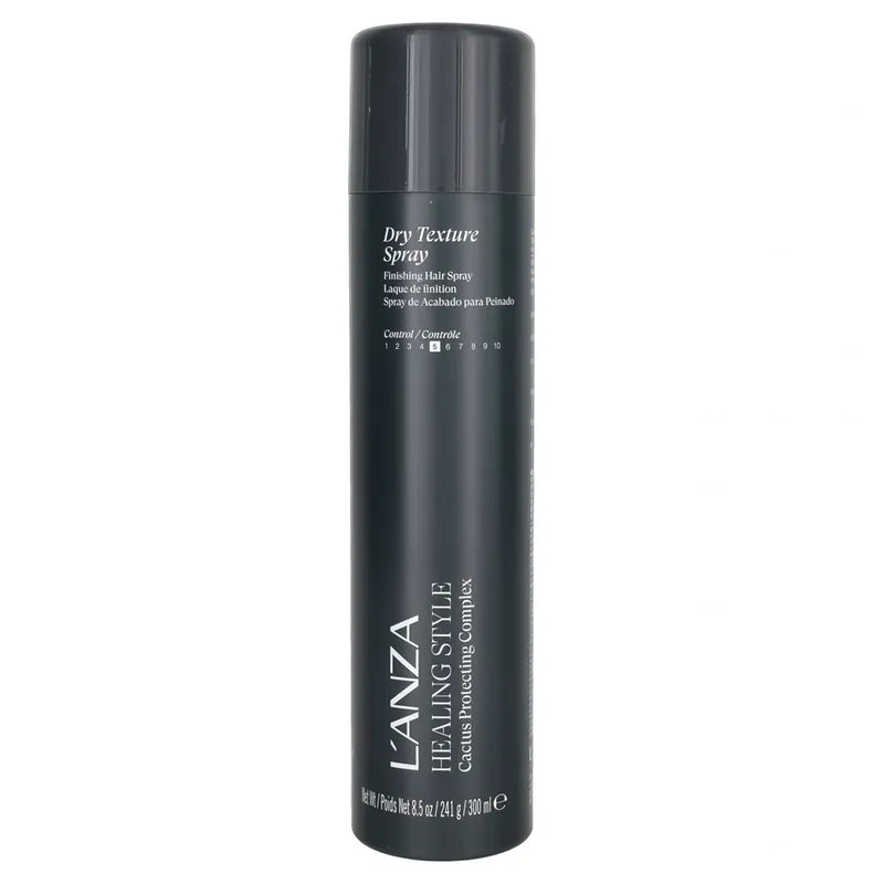 Lanza Healing Style Dry Texture Spray 8.5oz
