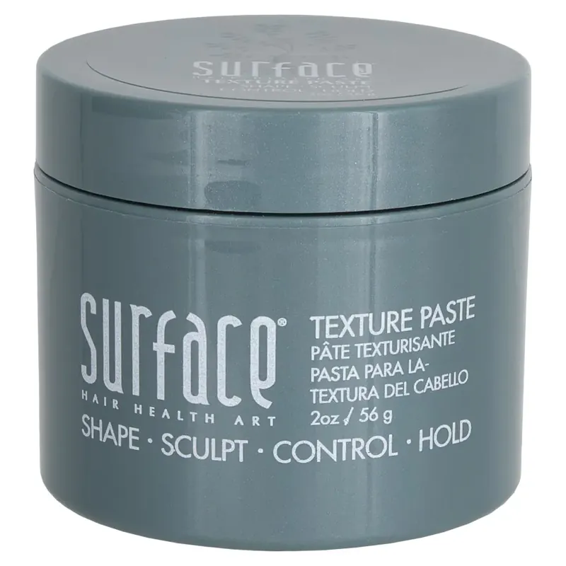 Surface Texture Paste 2oz