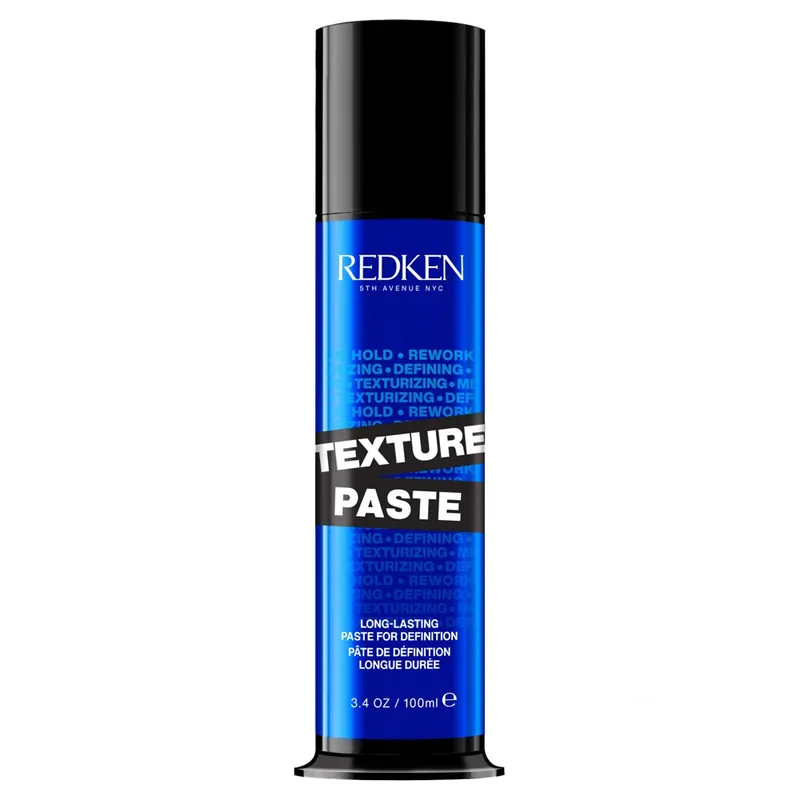 Redken Texture Paste 3.4oz
