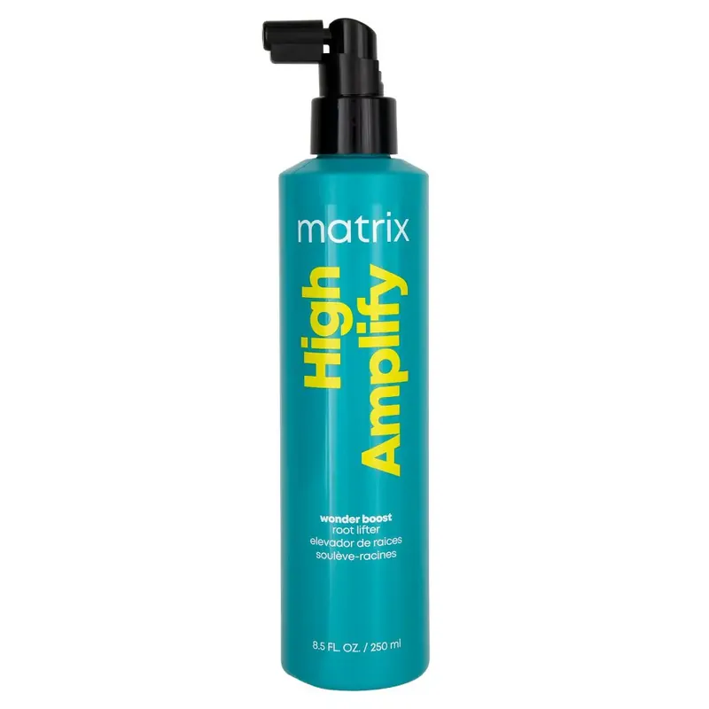 Matrix High Amplify Wonder Boost Root Lifter 8.5oz