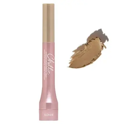 Chella Eyebrow Cream