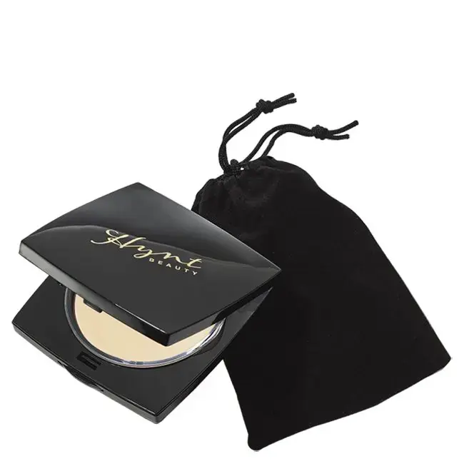 Hynt Beauty Encore Fine Pressed Powder