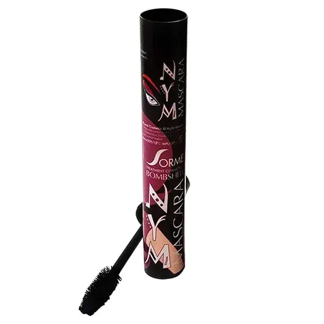 Sorme NYM Mascara