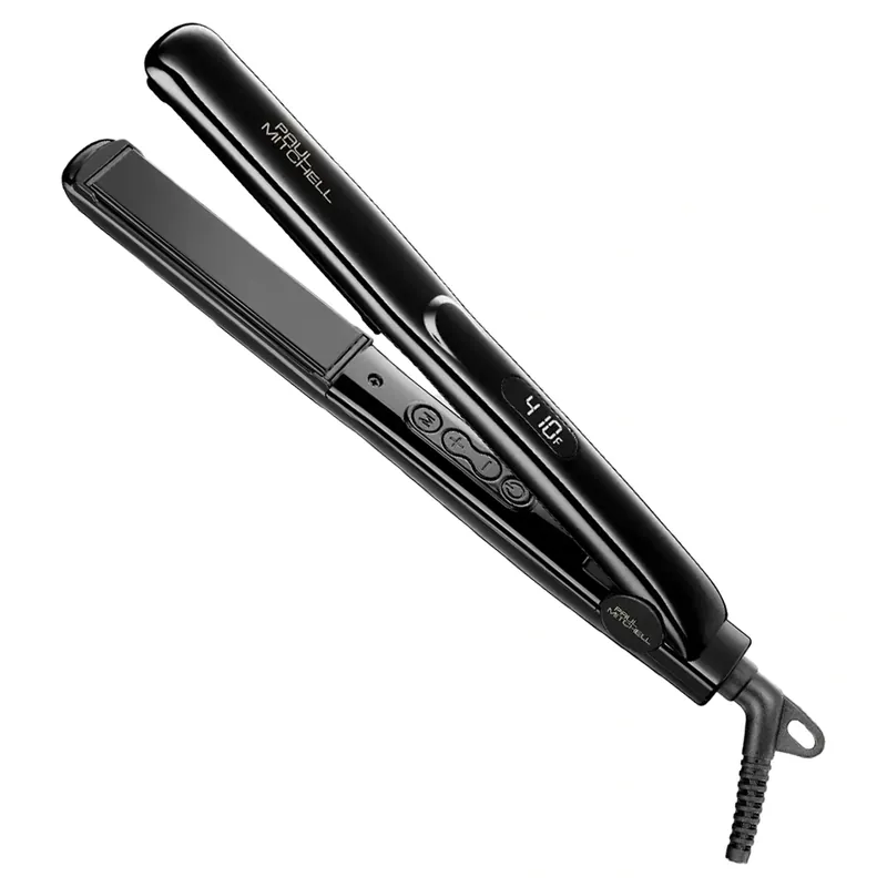 Paul Mitchell Style+ Flat Iron 1inches