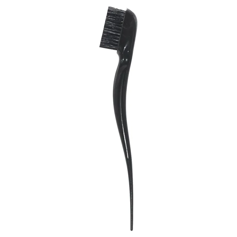 Cricket Amped Up Edges Brush