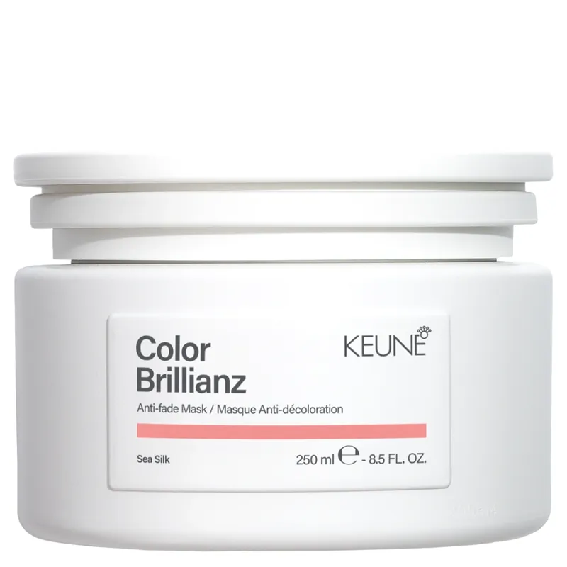Keune Color Brillianz Anti-fade Mask 8.5oz