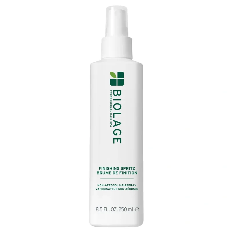 Biolage Finishing Spritz Non-Aerosol Hairspray