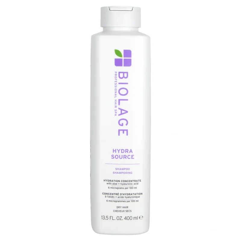 Biolage Hydra Source Shampoo