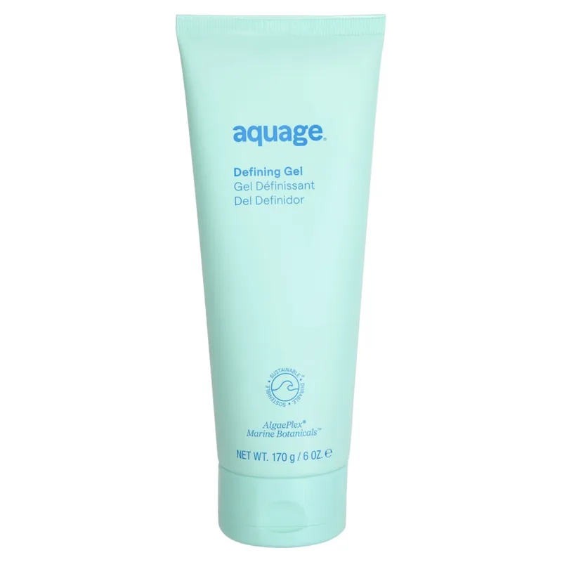 Aquage Defining Gel 6oz
